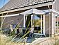 Unterkunft 660166 • Bungalow Goeree-Overflakkee • Strand Resort Ouddorp Duin | 8-persoons villa - Kijkduin | 8  • 8 von 22