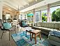 Guest house 660174 • Bungalow Goeree-Overflakkee • Vakantiewoning De Toekomst 16  • 3 of 26
