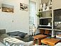 Guest house 660174 • Bungalow Goeree-Overflakkee • Vakantiewoning De Toekomst 16  • 4 of 26