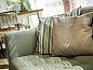 Guest house 660174 • Bungalow Goeree-Overflakkee • Vakantiewoning De Toekomst 16  • 5 of 26