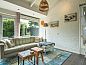Guest house 660174 • Bungalow Goeree-Overflakkee • Vakantiewoning De Toekomst 16  • 6 of 26