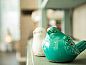 Guest house 660174 • Bungalow Goeree-Overflakkee • Vakantiewoning De Toekomst 16  • 7 of 26
