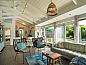 Guest house 660174 • Bungalow Goeree-Overflakkee • Vakantiewoning De Toekomst 16  • 8 of 26