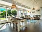 Guest house 660174 • Bungalow Goeree-Overflakkee • Vakantiewoning De Toekomst 16  • 9 of 26