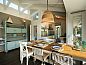 Guest house 660174 • Bungalow Goeree-Overflakkee • Vakantiewoning De Toekomst 16  • 10 of 26
