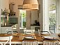 Guest house 660174 • Bungalow Goeree-Overflakkee • Vakantiewoning De Toekomst 16  • 11 of 26