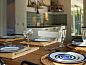 Guest house 660174 • Bungalow Goeree-Overflakkee • Vakantiewoning De Toekomst 16  • 12 of 26