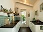 Guest house 660174 • Bungalow Goeree-Overflakkee • Vakantiewoning De Toekomst 16  • 14 of 26