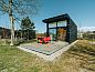 Verblijf 660190 • Vakantiewoning Goeree-Overflakkee • De Hoagte 