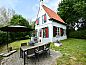 Unterkunft 660192 • Ferienhaus Goeree-Overflakkee • De Den  • 1 von 26
