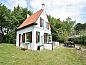 Unterkunft 660192 • Ferienhaus Goeree-Overflakkee • De Den  • 2 von 26