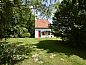 Unterkunft 660192 • Ferienhaus Goeree-Overflakkee • De Den  • 3 von 26