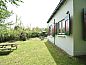 Unterkunft 660192 • Ferienhaus Goeree-Overflakkee • De Den  • 6 von 26