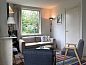 Unterkunft 660192 • Ferienhaus Goeree-Overflakkee • De Den  • 8 von 26