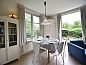 Unterkunft 660192 • Ferienhaus Goeree-Overflakkee • De Den  • 11 von 26