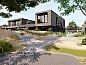 Verblijf 660199 • Bungalow Goeree-Overflakkee • 2-4-persoons appartement | 2-4C  • 1 van 7