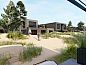 Verblijf 660199 • Bungalow Goeree-Overflakkee • 2-4-persoons appartement | 2-4C  • 6 van 7
