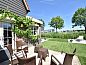 Guest house 660205 • Holiday property Goeree-Overflakkee • Villa Robinie  • 2 of 26