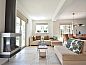 Guest house 660205 • Holiday property Goeree-Overflakkee • Villa Robinie  • 3 of 26