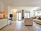 Guest house 660205 • Holiday property Goeree-Overflakkee • Villa Robinie  • 4 of 26
