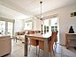 Guest house 660205 • Holiday property Goeree-Overflakkee • Villa Robinie  • 5 of 26
