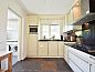 Guest house 660205 • Holiday property Goeree-Overflakkee • Villa Robinie  • 6 of 26