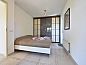 Guest house 660205 • Holiday property Goeree-Overflakkee • Villa Robinie  • 7 of 26