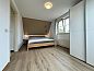 Guest house 660205 • Holiday property Goeree-Overflakkee • Villa Robinie  • 8 of 26