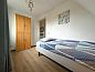 Guest house 660205 • Holiday property Goeree-Overflakkee • Villa Robinie  • 9 of 26