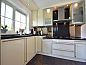 Guest house 660205 • Holiday property Goeree-Overflakkee • Villa Robinie  • 10 of 26