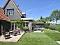 Guest house 660205 • Holiday property Goeree-Overflakkee • Villa Robinie  • 12 of 26