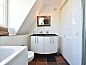 Guest house 660205 • Holiday property Goeree-Overflakkee • Villa Robinie  • 14 of 26