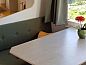 Unterkunft 660607 • Ferienhaus Goeree-Overflakkee • Huisje in Ooltgensplaat  • 7 von 26