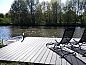 Verblijf 660612 • Vakantiewoning Goeree-Overflakkee • Vakantiehuisje in Ooltgensplaat  • 1 van 26