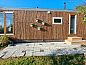 Verblijf 660612 • Vakantiewoning Goeree-Overflakkee • Vakantiehuisje in Ooltgensplaat  • 2 van 26
