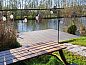 Verblijf 660612 • Vakantiewoning Goeree-Overflakkee • Vakantiehuisje in Ooltgensplaat  • 4 van 26