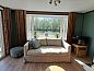 Verblijf 660612 • Vakantiewoning Goeree-Overflakkee • Vakantiehuisje in Ooltgensplaat  • 5 van 26