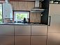 Verblijf 660612 • Vakantiewoning Goeree-Overflakkee • Vakantiehuisje in Ooltgensplaat  • 12 van 26