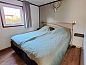 Verblijf 660612 • Vakantiewoning Goeree-Overflakkee • Vakantiehuisje in Ooltgensplaat  • 14 van 26