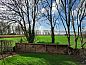 Verblijf 660613 • Vakantiewoning Goeree-Overflakkee • Huisje in Ooltgensplaat  • 3 van 22