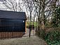 Verblijf 660613 • Vakantiewoning Goeree-Overflakkee • Huisje in Ooltgensplaat  • 6 van 22