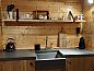 Verblijf 660613 • Vakantiewoning Goeree-Overflakkee • Huisje in Ooltgensplaat  • 10 van 22