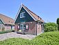 Guest house 660614 • Holiday property Goeree-Overflakkee • Poldergeluk  • 1 of 26