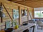 Guest house 660614 • Holiday property Goeree-Overflakkee • Poldergeluk  • 3 of 26