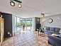 Guest house 660614 • Holiday property Goeree-Overflakkee • Poldergeluk  • 4 of 26