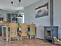 Guest house 660614 • Holiday property Goeree-Overflakkee • Poldergeluk  • 5 of 26