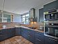 Guest house 660614 • Holiday property Goeree-Overflakkee • Poldergeluk  • 6 of 26