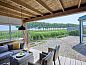 Guest house 660614 • Holiday property Goeree-Overflakkee • Poldergeluk  • 8 of 26