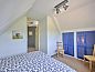 Guest house 660614 • Holiday property Goeree-Overflakkee • Poldergeluk  • 9 of 26