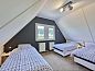 Guest house 660614 • Holiday property Goeree-Overflakkee • Poldergeluk  • 10 of 26